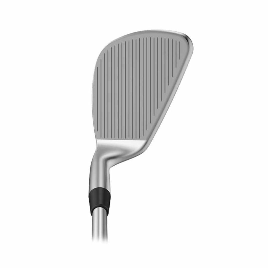 PING（ピン） 【レディース】BunkR バンカー ウェッジ単品 PING LE