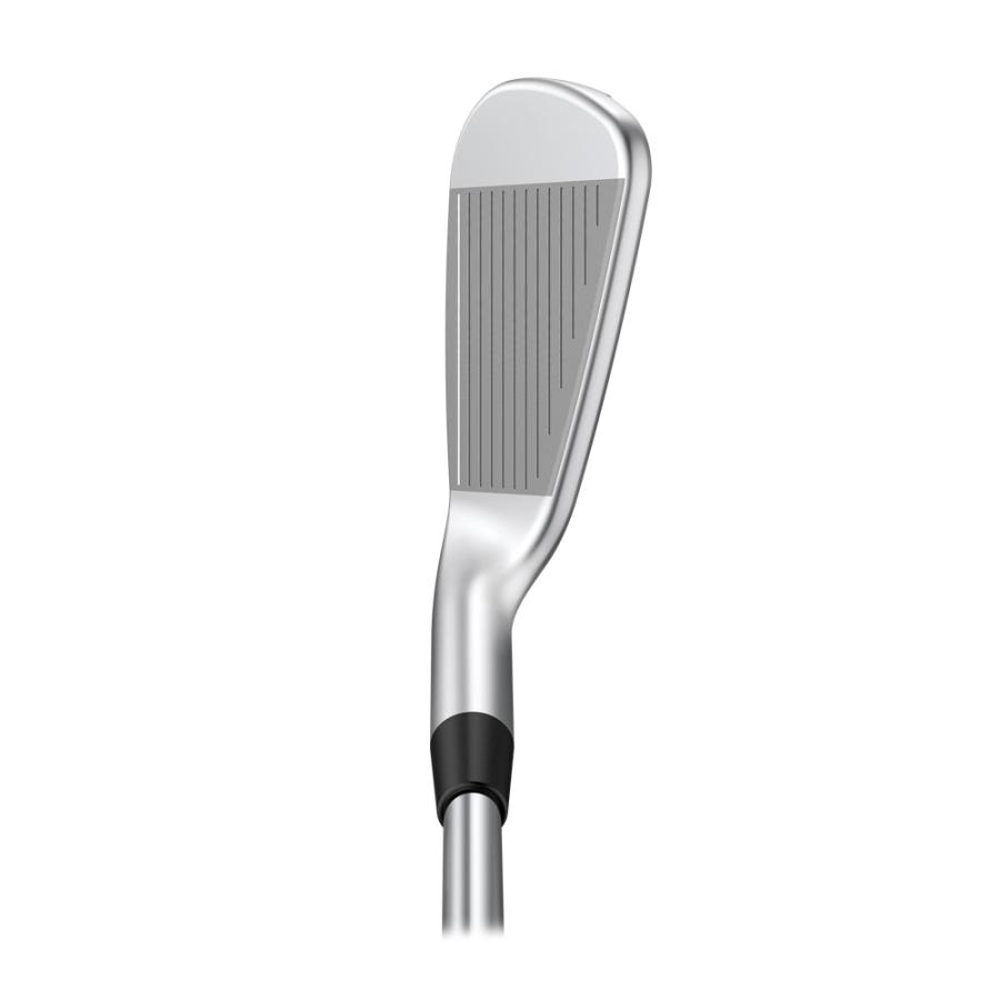 PING（ピン） PING i240 アイアン(5本セット) PING TOUR 2.0 CHROME I