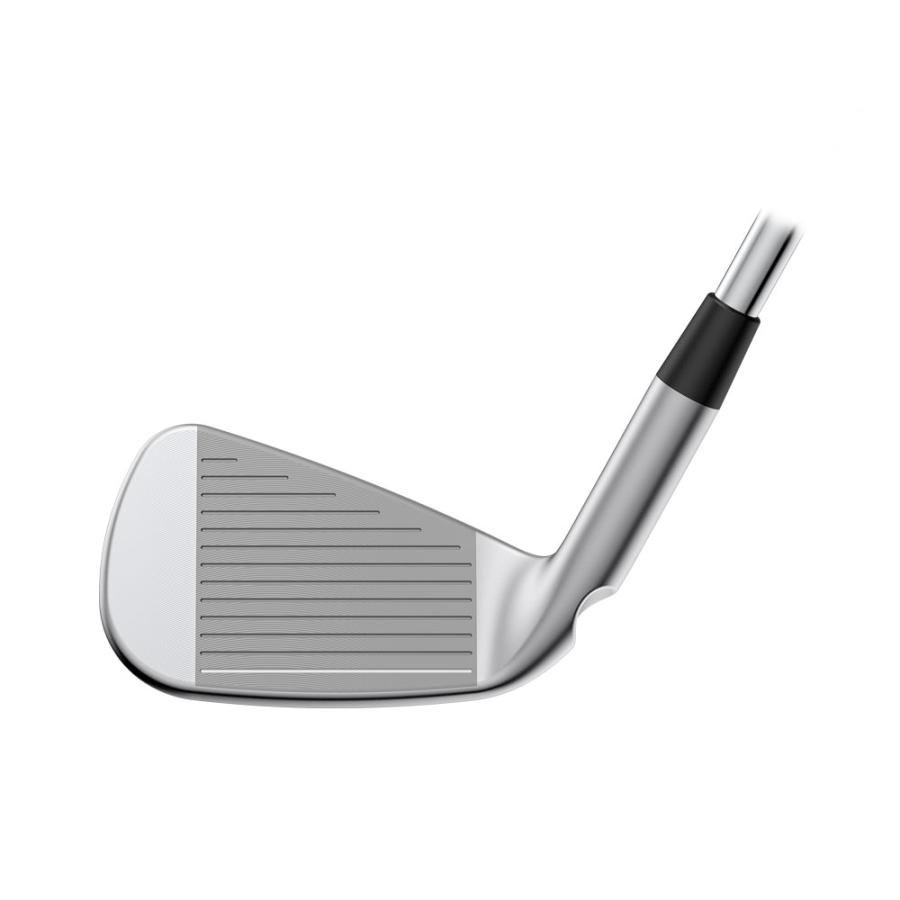 PING（ピン） PING i240 アイアン(5本セット) PING TOUR 2.0 CHROME I