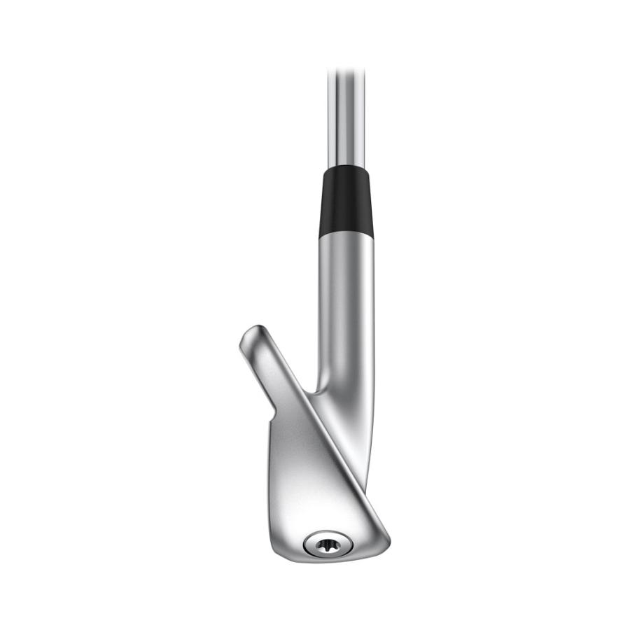 PING（ピン） PING i240 アイアン(5本セット) PING TOUR 2.0 CHROME I