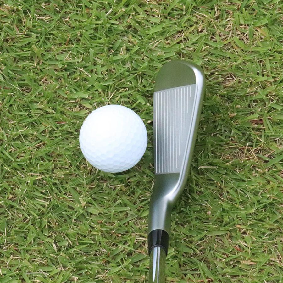 PING（ピン） PING i240 アイアン(5本セット) PING TOUR 2.0 CHROME I