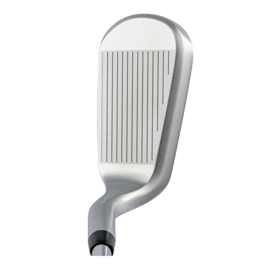 kasco（キャスコ） kasco DOLPHIN FLYING WEDGE DFW-225(55度