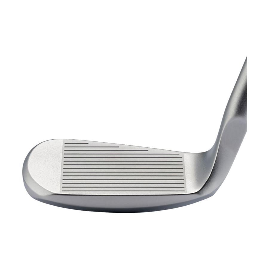 キャスコ Dolphin Flying Wedge 225 55° kasco（キャスコ） kasco DOLPHIN FLYING WEDGE DFW-225(55度
