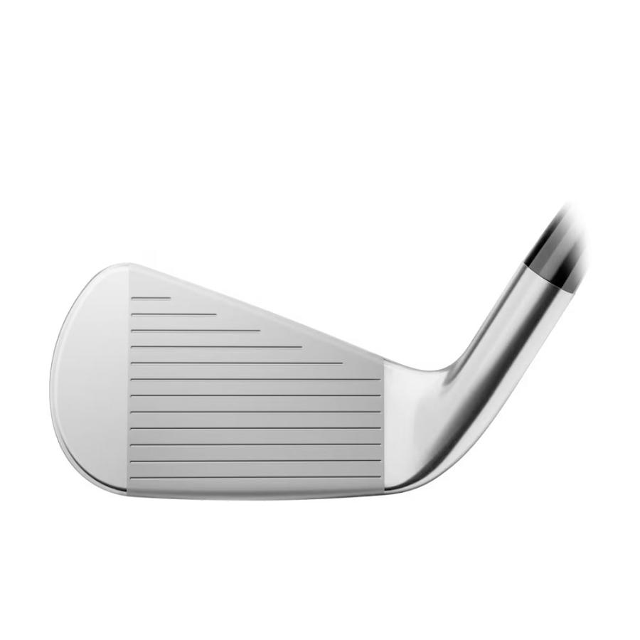 タイトリスト Titleist T250U ユーティリティ アイアン TENSEI 1K BLUE HY 65シャフト 日本正規品2025 | Titleist | 02