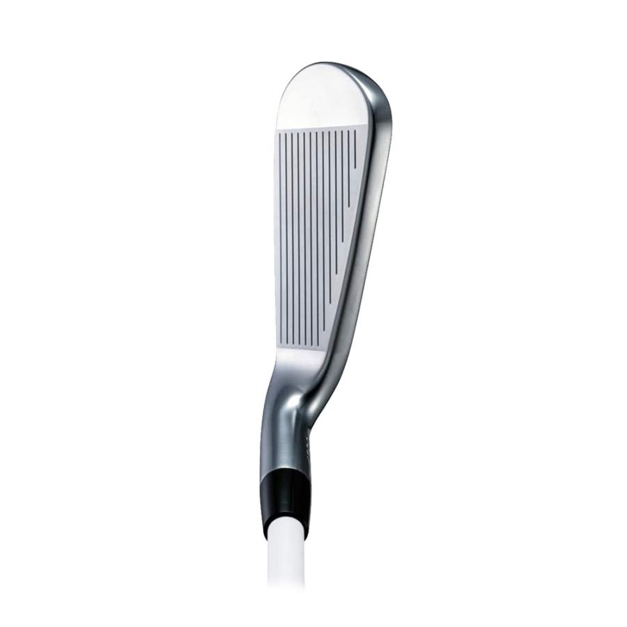 ブリヂストン BRIDGESTONE GOLF BX2HT アイアン(5本セット) N.S.PRO 850GH neo シャフト 2025 | BRIDGESTONE GOLF | 01