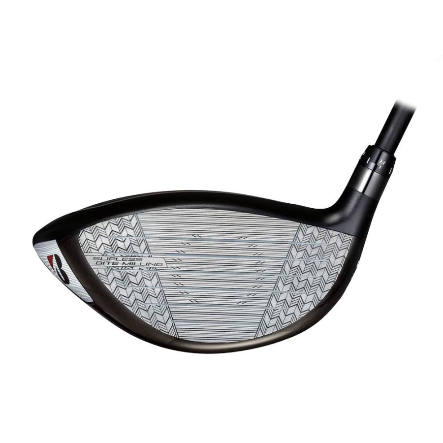 BRIDGESTONE GOLF ブリヂストン（BRIDGESTONE_GOLF） BX1LS ドライバー