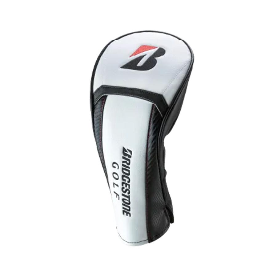 BRIDGESTONE GOLF ブリヂストン（BRIDGESTONE_GOLF） BX1LS ドライバー