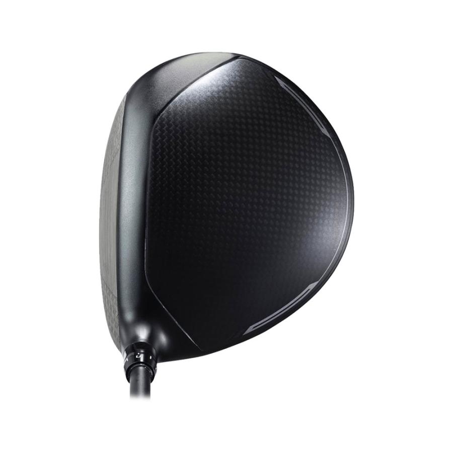 美品　ブリヂストン BX1STドライバー　10.5 VENTUS BS6II S BRIDGESTONE GOLF ブリヂストン（BRIDGESTONE_GOLF） BX1ST ドライバー