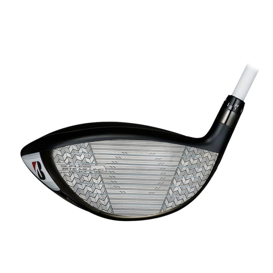 BRIDGESTONE GOLF ブリヂストン（BRIDGESTONE_GOLF） BX2HT ドライバー