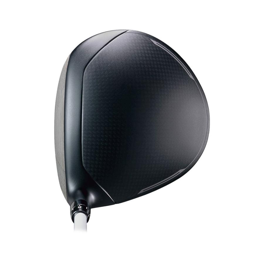 BRIDGESTONE GOLF ブリヂストン（BRIDGESTONE_GOLF） BX2HT ドライバー