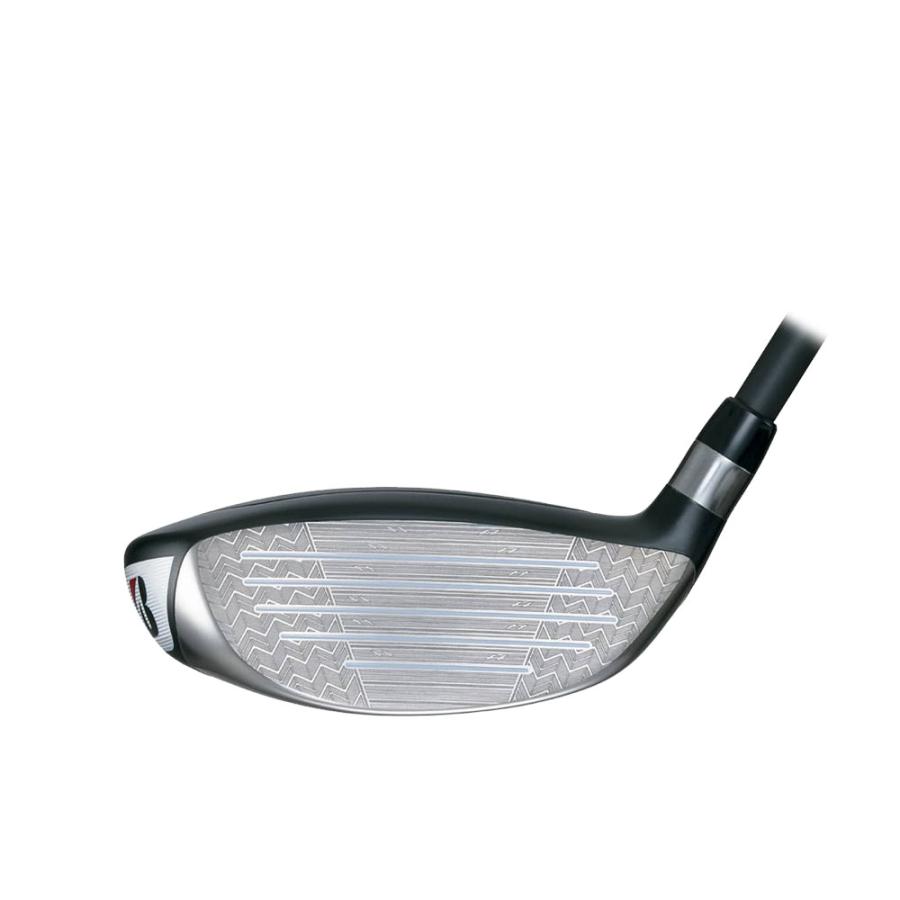 ブリヂストン BRIDGESTONE GOLF BX1ST フェアウェイウッド VENTUS BS6II シャフト 2025の画像