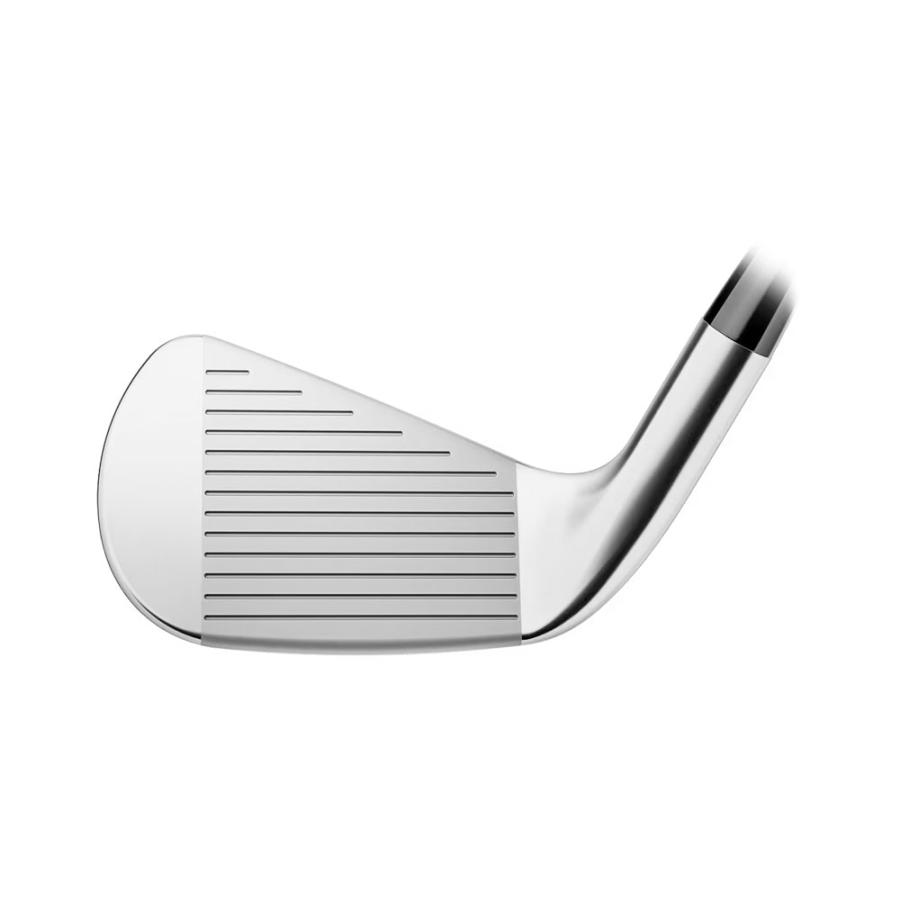 Titleist（タイトリスト） T100 アイアン(6本セット) N.S.PRO MODUS3