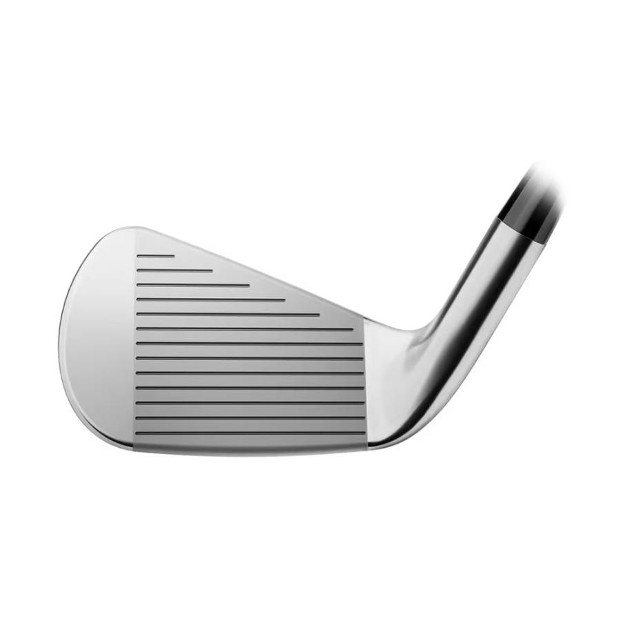 Titleist（タイトリスト） Titleist T250 アイアン(6本セット) N.S.PRO
