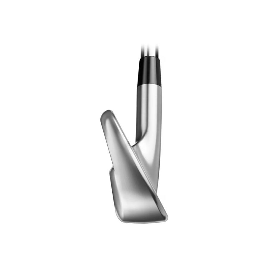 Titleist（タイトリスト） Titleist T250 アイアン(6本セット) N.S.PRO