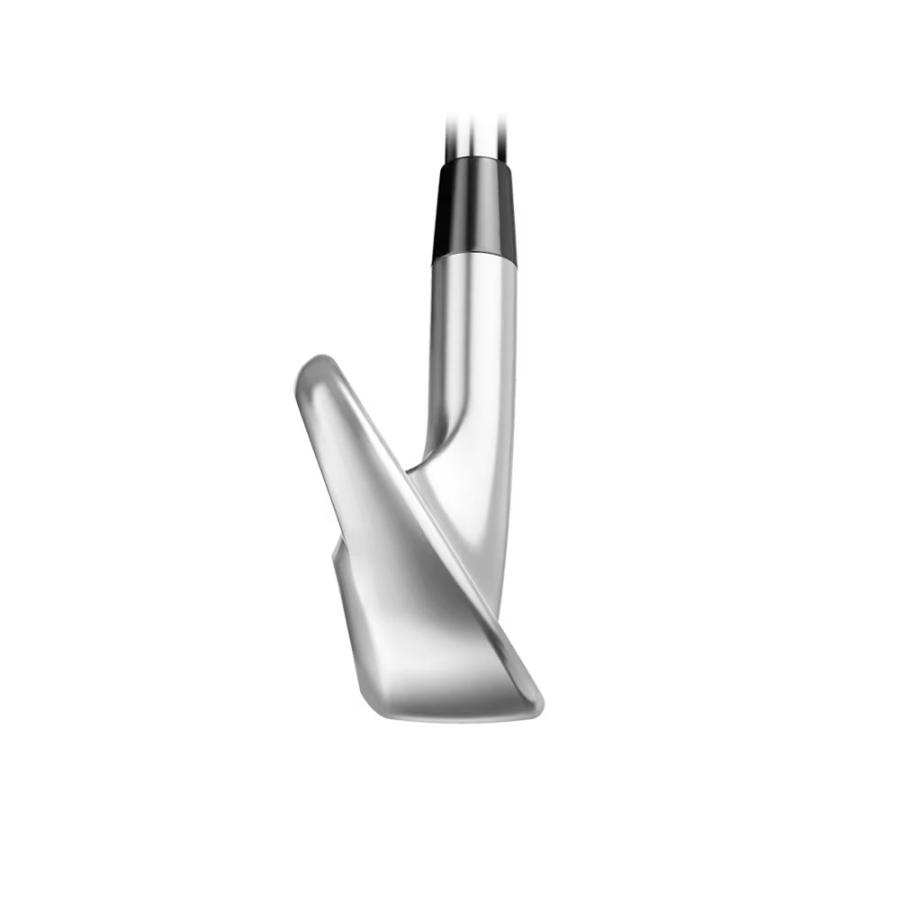 Titleist（タイトリスト） T250 Launch Spec アイアン(6本セット) MCA