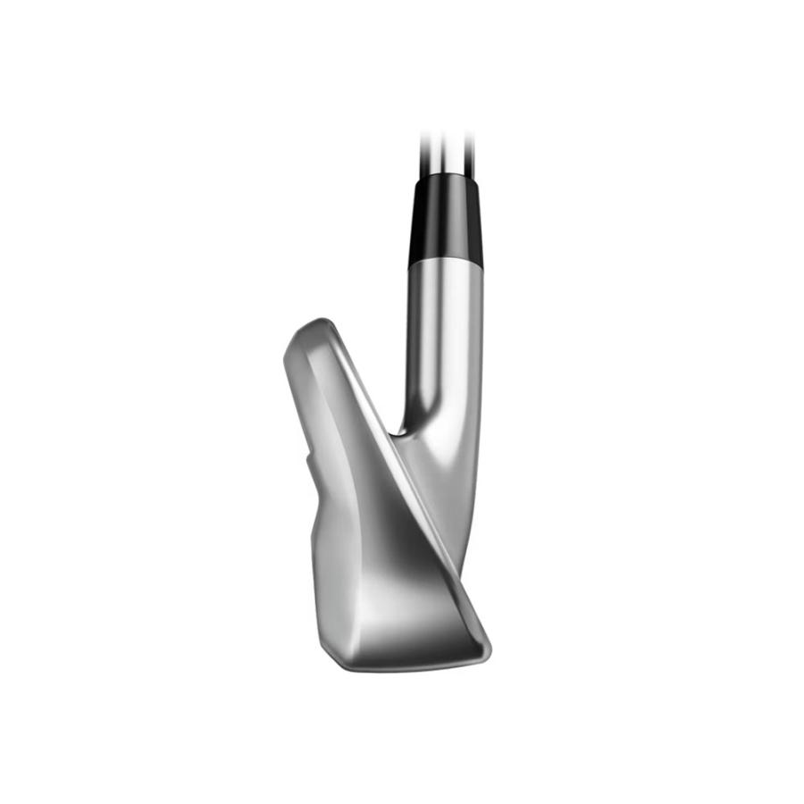 Titleist（タイトリスト） T350 アイアン(6本セット) N.S.PRO 880 AMC