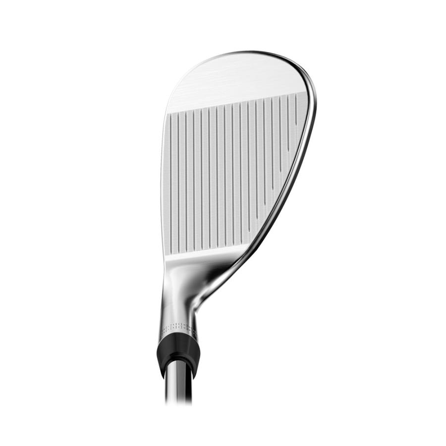 現行品 Callaway OPUS SP ウェッジ 3本セット 48 52 56 OPUS SP+ウェッジ