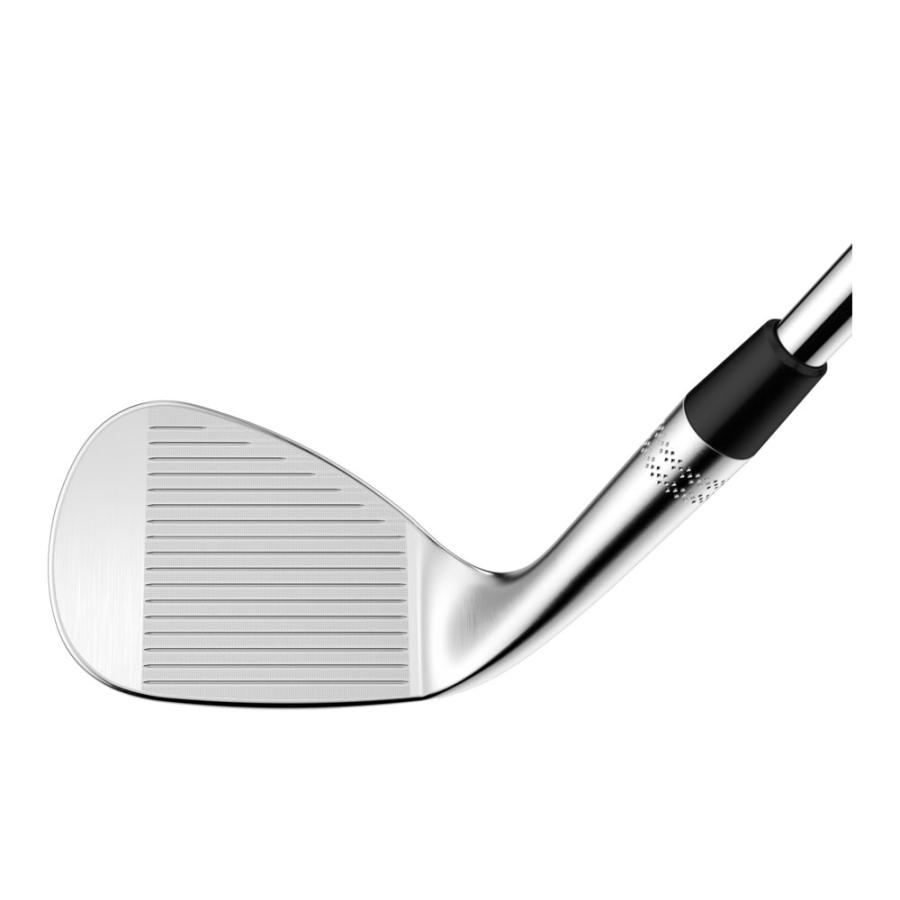 ＯＰＵＳクロム　ウェッジ 3本セット Callaway（キャロウェイ） Callaway OPUS SP クロム ウェッジ単品 N.S.