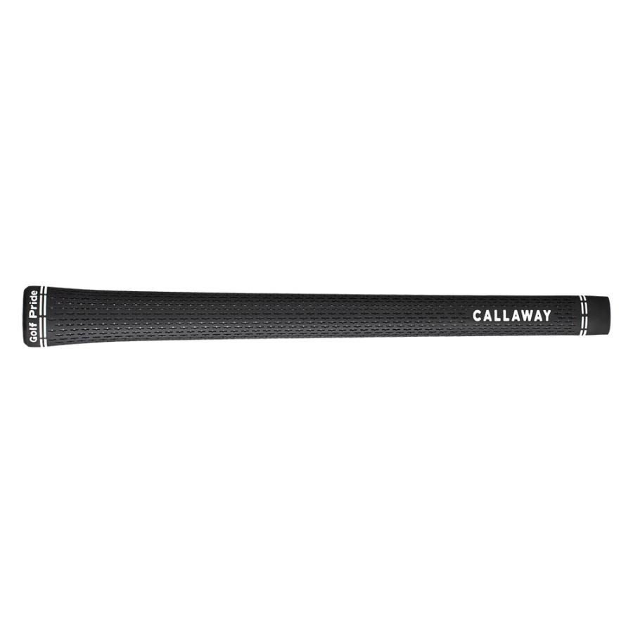 Callaway（キャロウェイ） Callaway OPUS SP クロム ウェッジ単品 N.S.