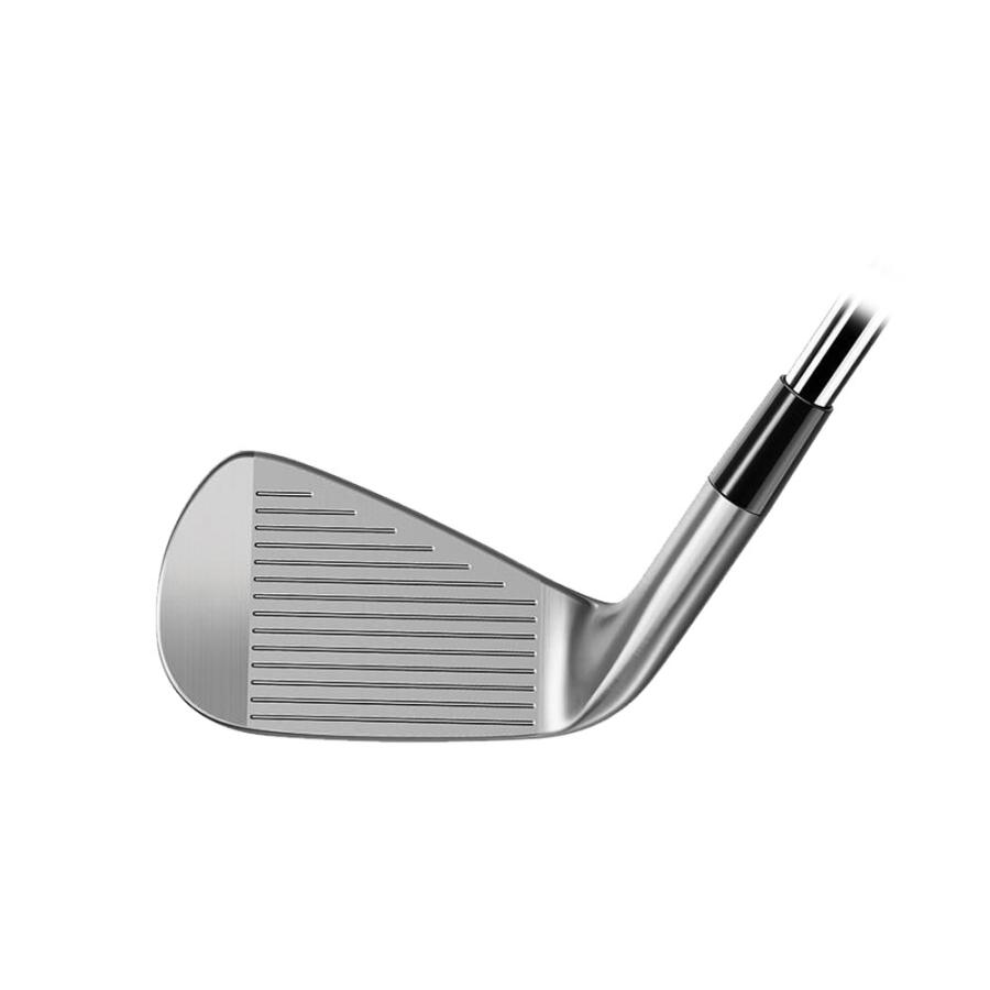 新品　テーラーメイド P8CB アイアン 5本セット TaylorMade 【特典ボール付】 テーラーメイド ゴルフ P8CB