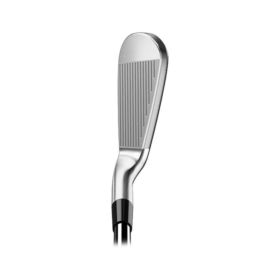TaylorMade（テーラーメイド） TaylorMade P8CB アイアン（5本セット 