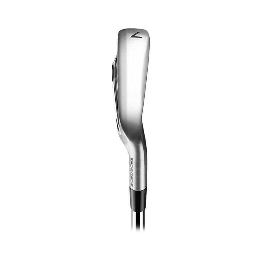TaylorMade（テーラーメイド） TaylorMade P8CB アイアン（5本セット