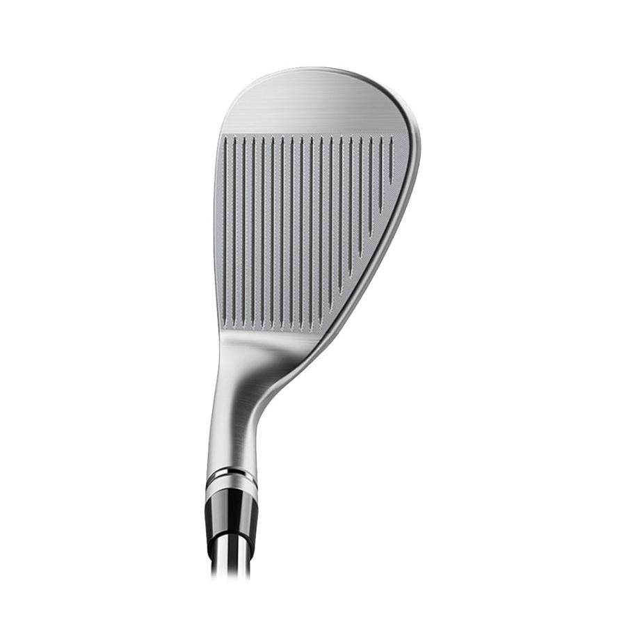 TaylorMade（テーラーメイド） MG5 ウェッジ SB N.S.PRO MODUS3 TOUR