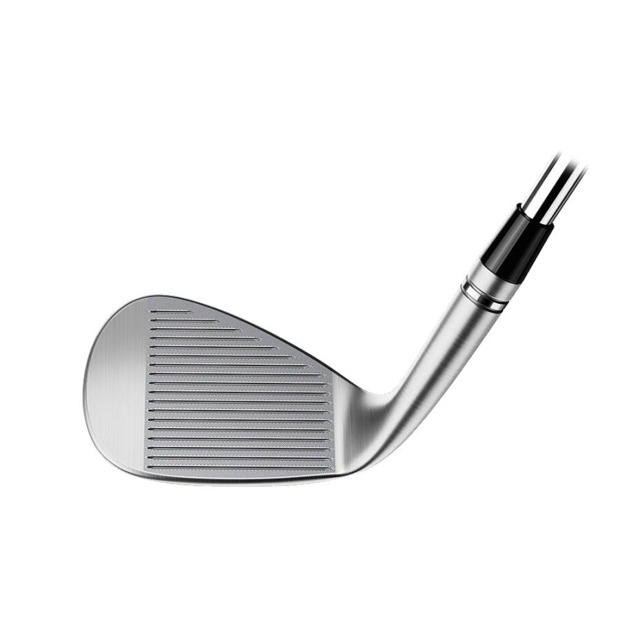 テーラーメイド TaylorMade MG5 ウェッジ SB Grind N.S.PRO 950GH neo シャフト 日本正規品 2025 | TaylorMade | 02