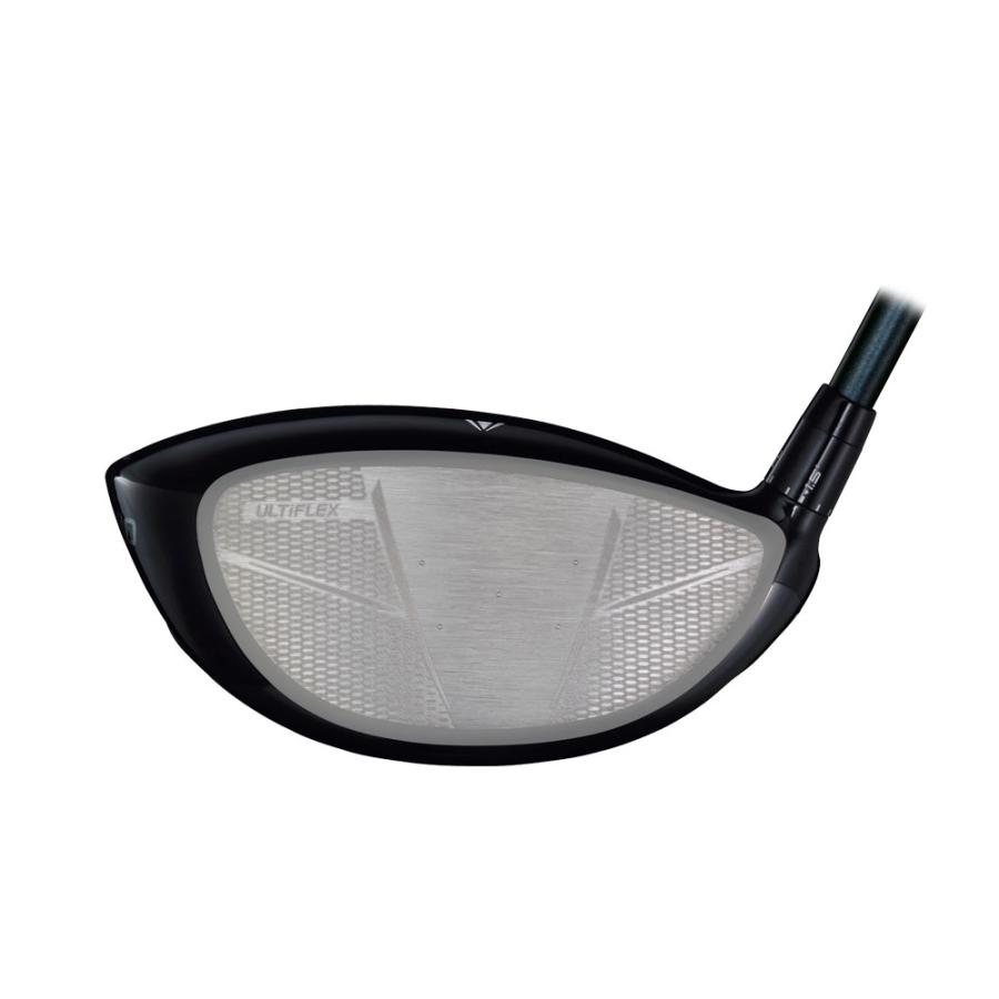 XXIO ゼクシオ（XXIO） ゼクシオ14 ドライバー MP1400シャフト 2026