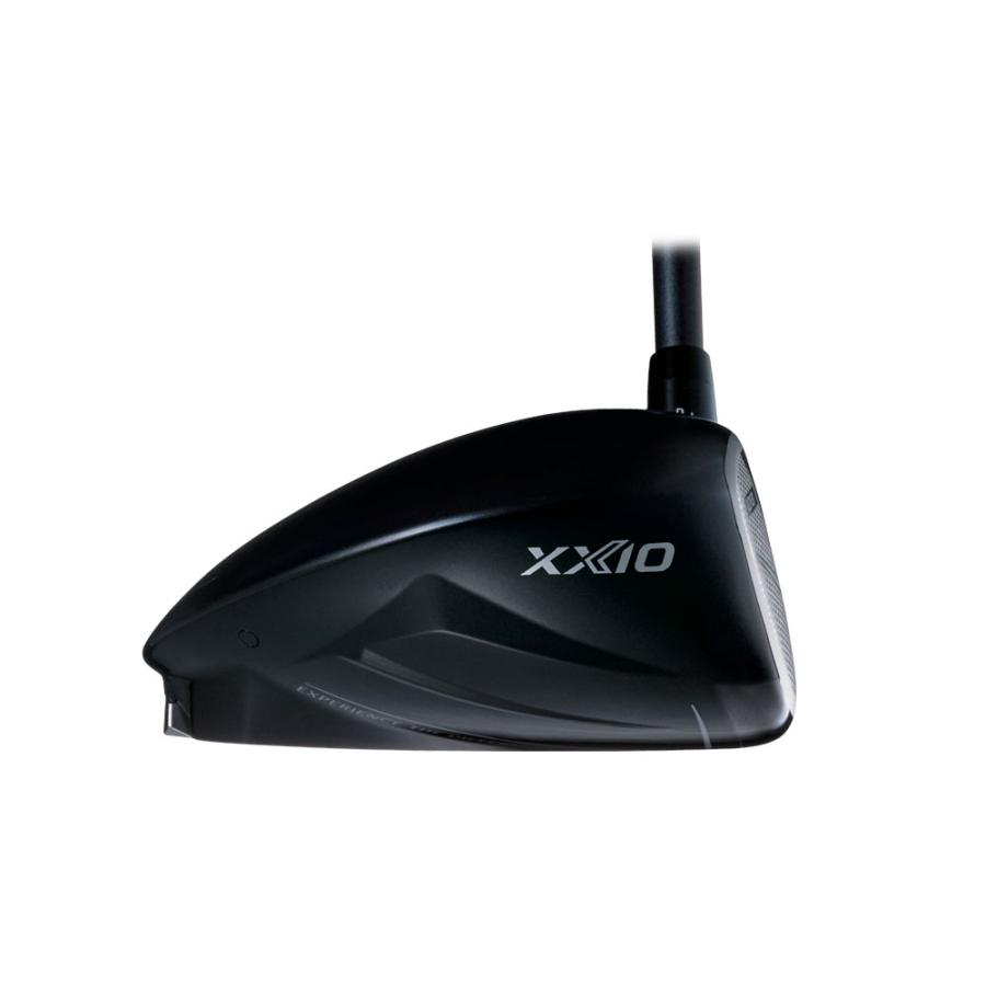 XXIO ゼクシオ（XXIO） ゼクシオ14 ドライバー MP1400シャフト 2026