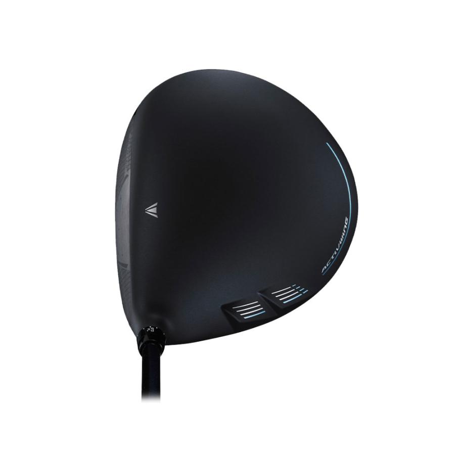 XXIO ゼクシオ（XXIO） ゼクシオ14+ ドライバー SPEEDER NX DST for