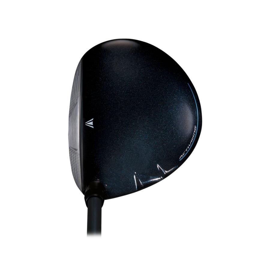 ゼクシオ XXIO ゼクシオ14 フェアウェイウッド MP1400シャフト 2026_1