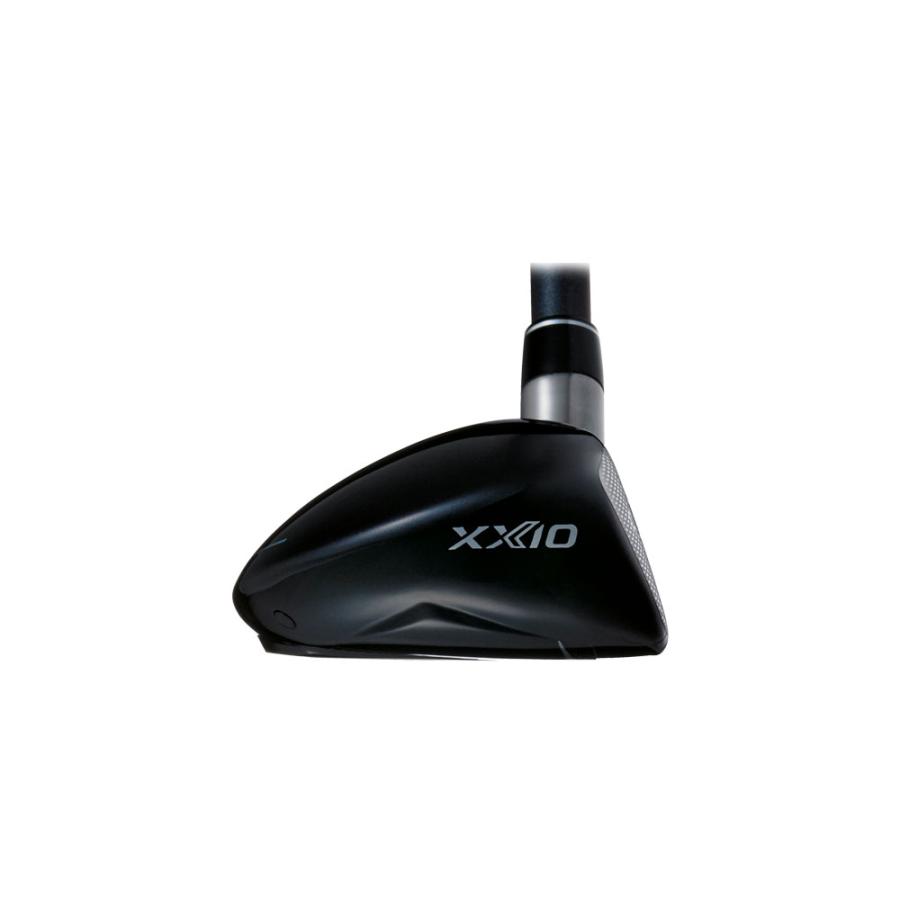 ゼクシオ XXIO ゼクシオ14 ハイブリッド MP1400シャフト 2026の画像