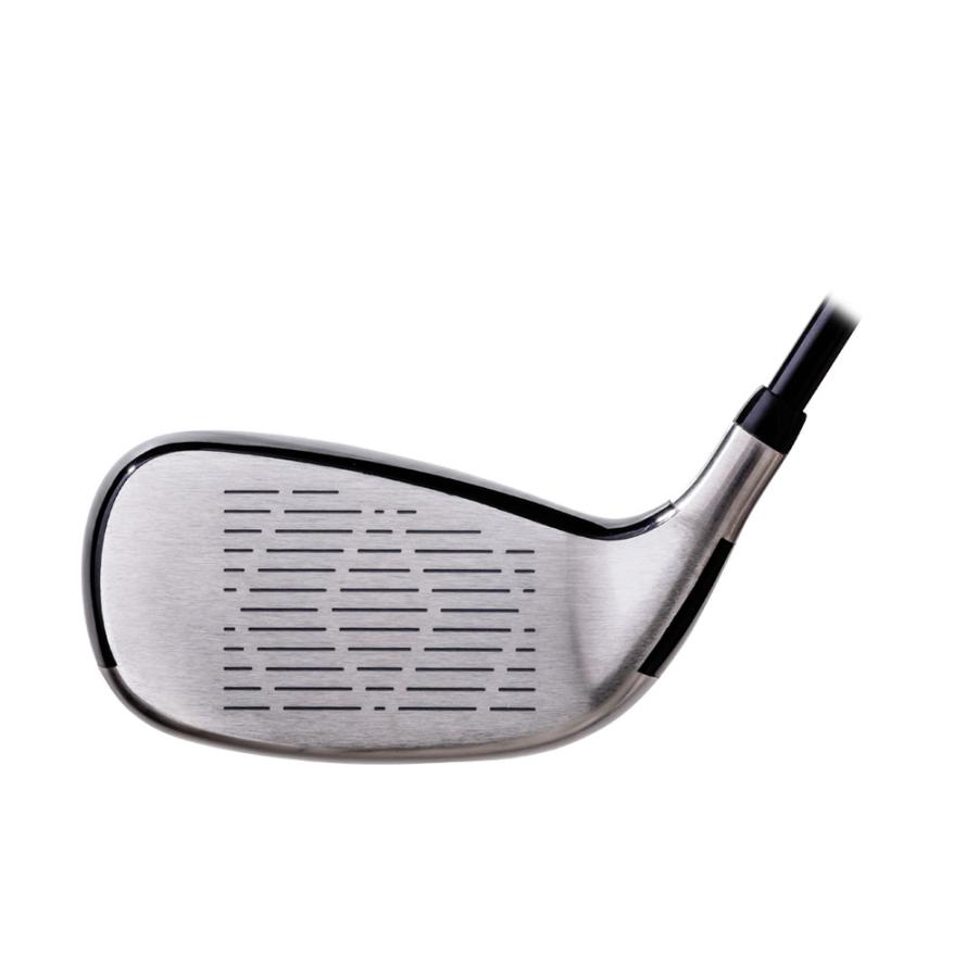 ROYAL COLLECTION（ロイヤルコレクション） ソナテック アイアン