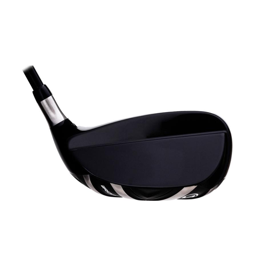 ソナテックアイアンドライバー　ロイヤルコレクション ROYAL COLLECTION（ロイヤルコレクション） ソナテック アイアン