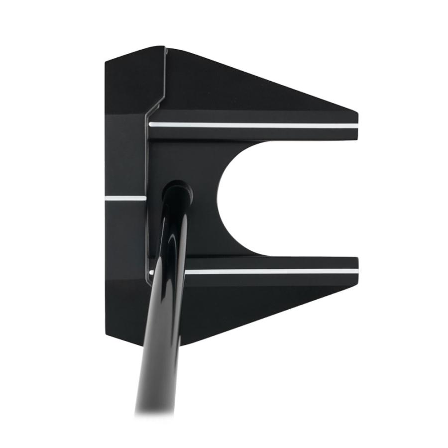オデッセイ ODYSSEY Ai-DUAL Square 2 Square #7 パターストロークラボ シャフト 日本正規品 2026_1