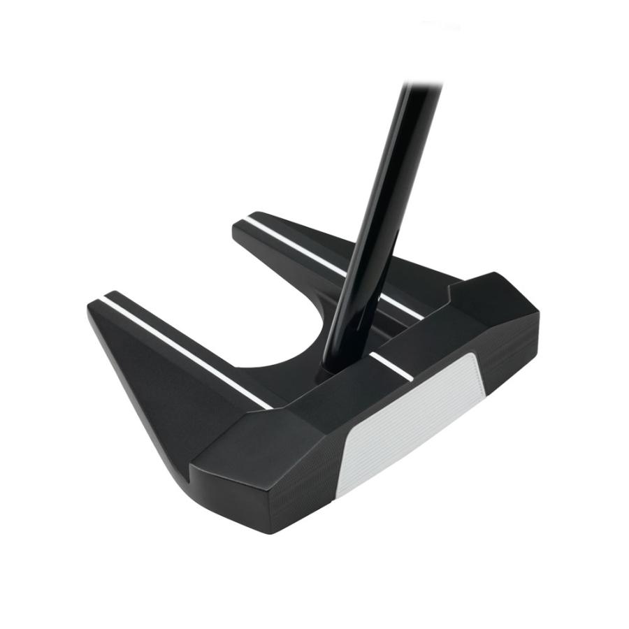 オデッセイ ODYSSEY Ai-DUAL Square 2 Square #7 パターストロークラボ シャフト 日本正規品 2026_2