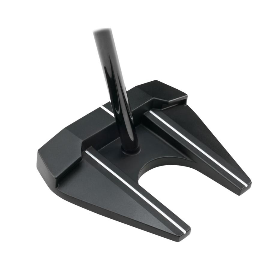 オデッセイ ODYSSEY Ai-DUAL Square 2 Square #7 パターストロークラボ シャフト 日本正規品 2026_3