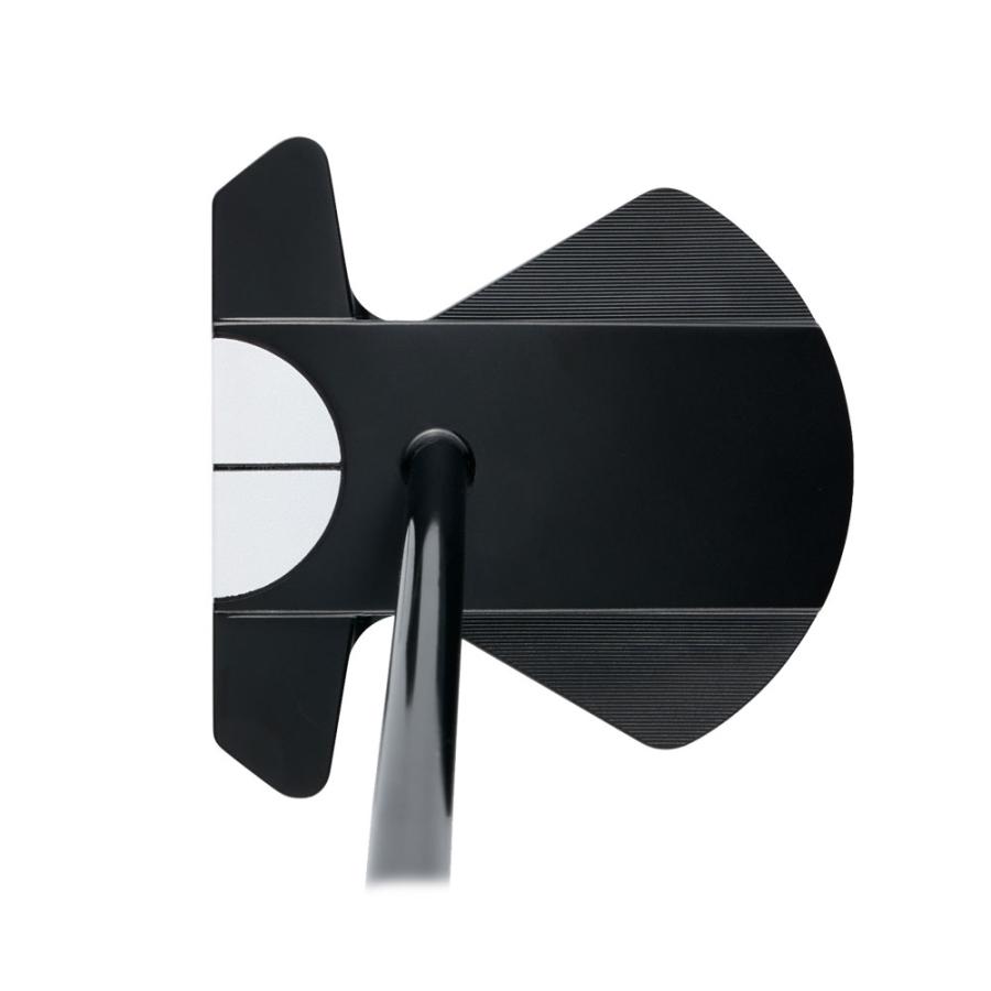 オデッセイ ODYSSEY Ai-DUAL Square 2 Square ハーフ BALL MAX パター ストロークラボ シャフト 日本正規品 2026_1