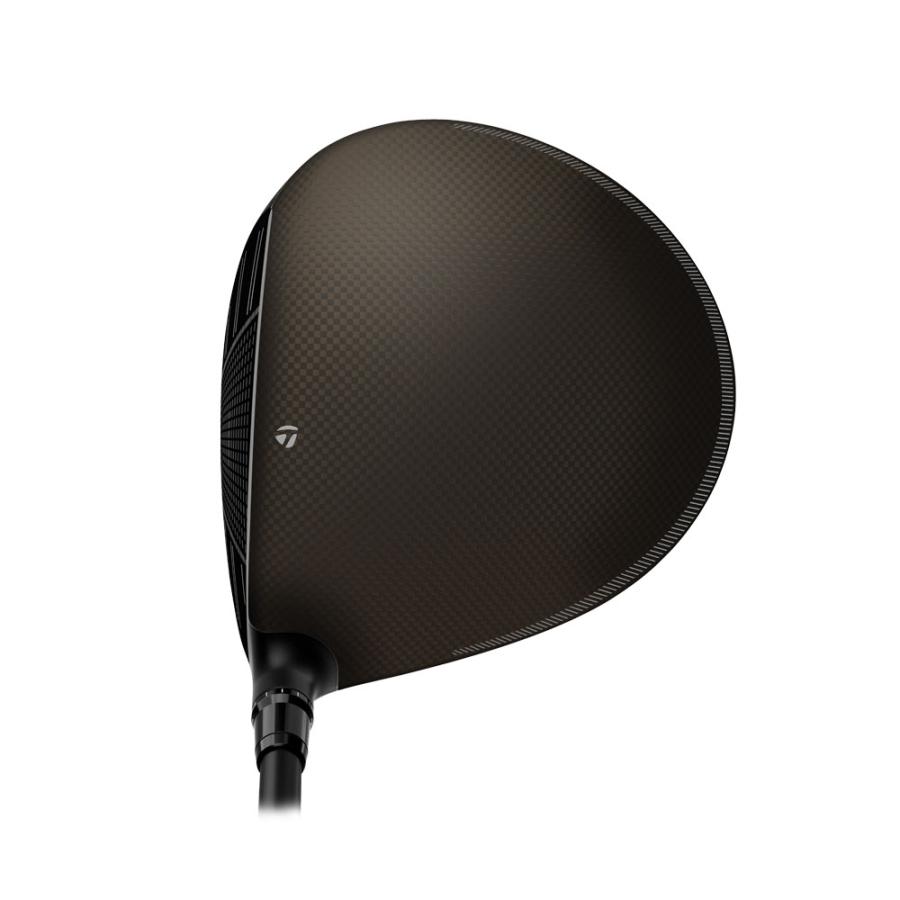 TaylorMade（テーラーメイド） TaylorMade Qi4D MAX ドライバー REAX
