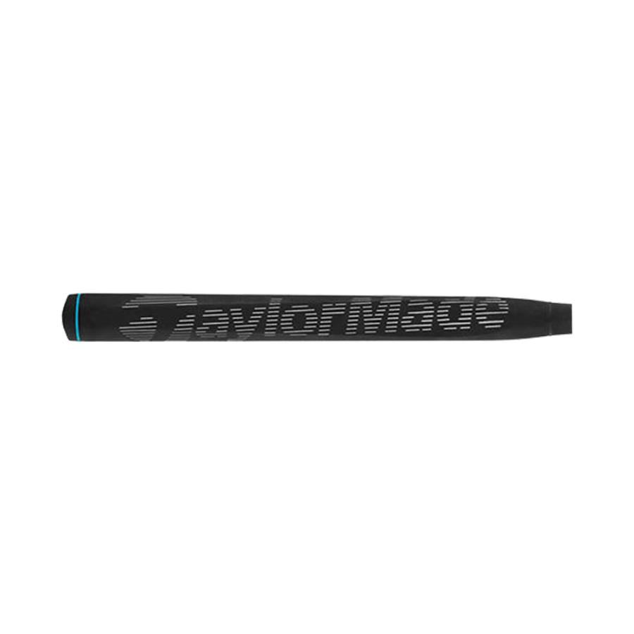 テーラーメイド TaylorMade SYSTM2 システム2 SOTO ソト 92 パター