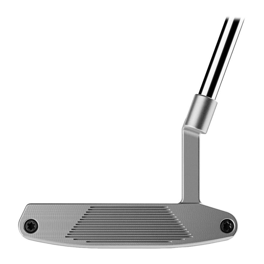 テーラーメイド TaylorMade SYSTM2 システム2 DEL MONTE デル モンテ 12 パター 2026_2