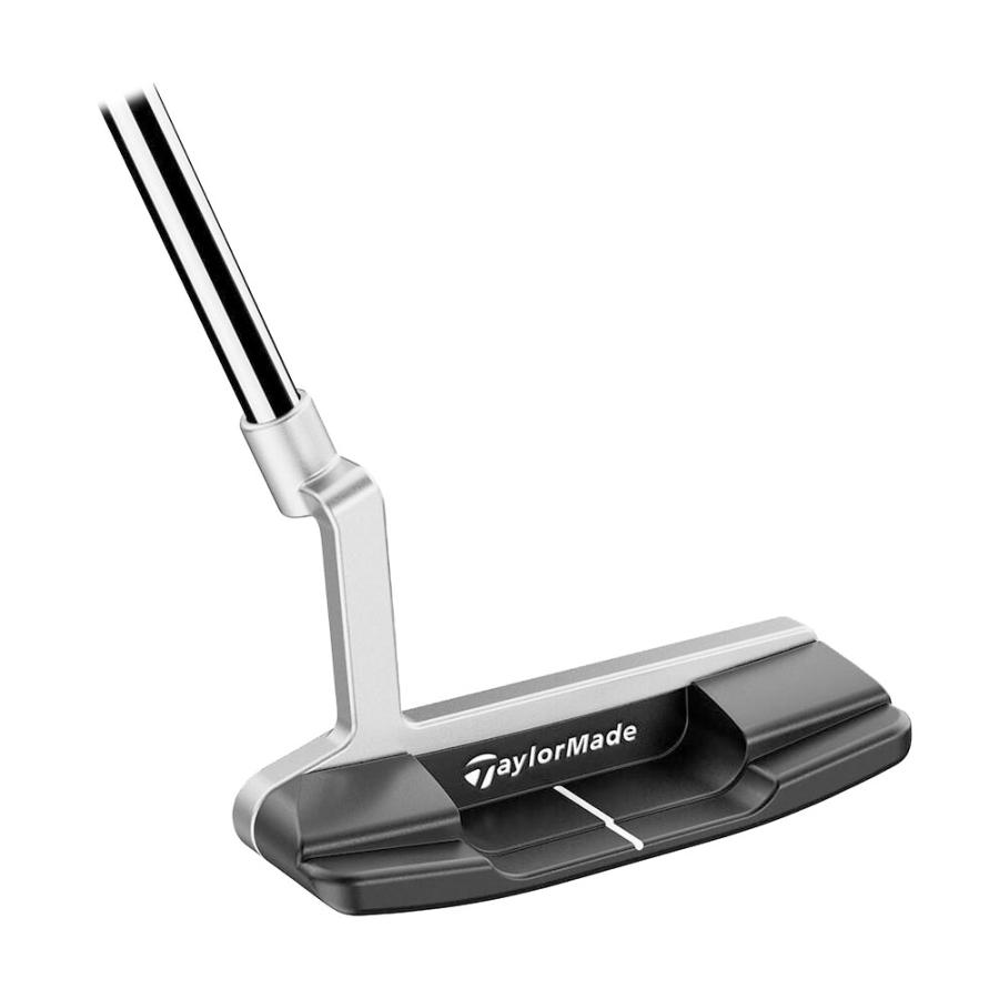 テーラーメイド TaylorMade SYSTM2 システム2 DEL MONTE デル モンテ 12 パター 2026_3