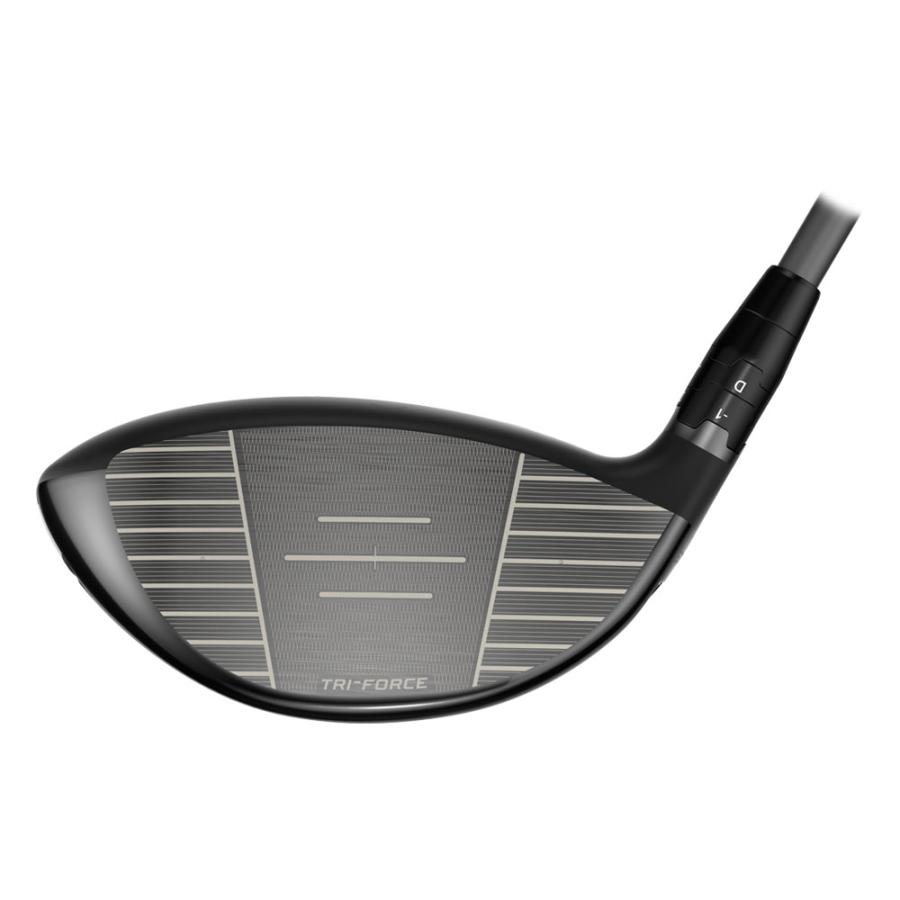 キャロウェイ Callaway QUANTUM(クァンタム) MAX ドライバー ATHLEMAX