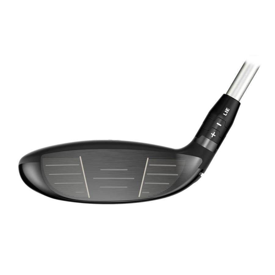 キャロウェイ Callaway 【レディース】 QUANTUM(クァンタム) MAX FAST フェアウェイウッド SPDSTAR 40 LADY シャフト 日本正規品 2026の画像
