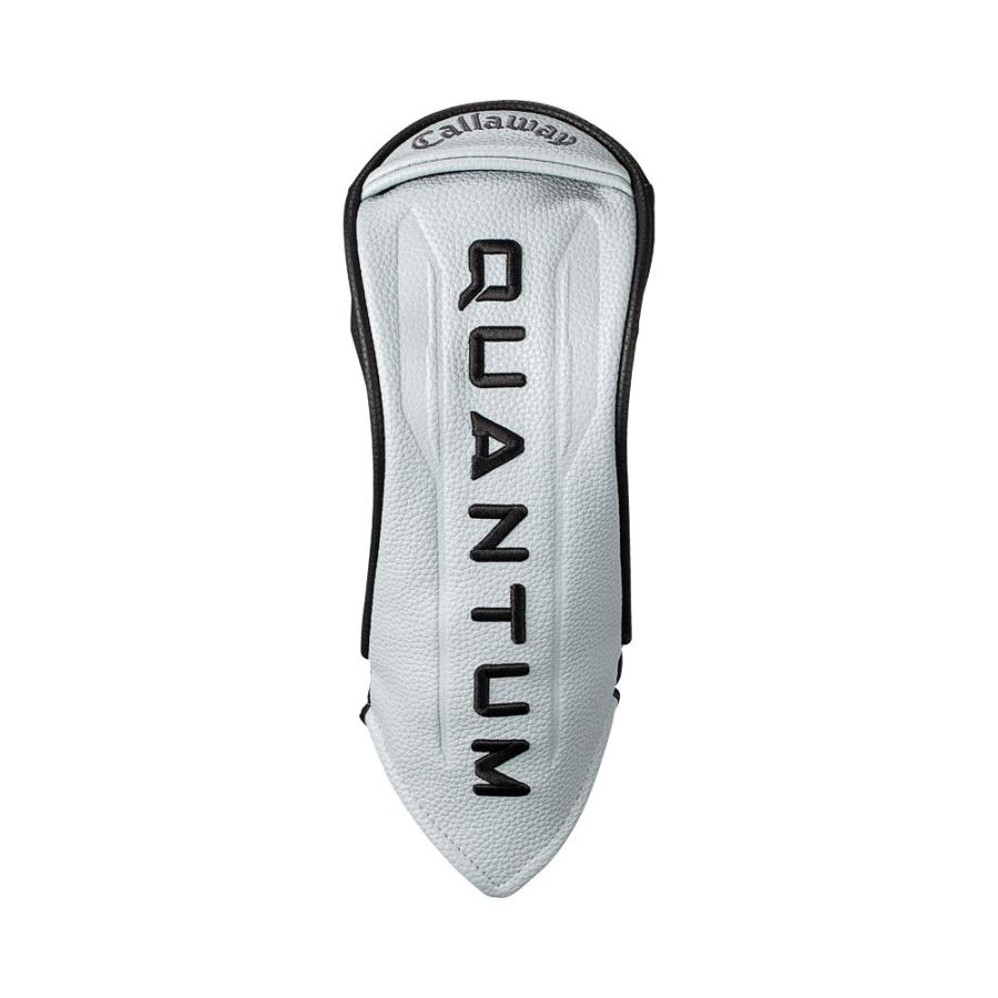 キャロウェイ Callaway 【レディース】 QUANTUM(クァンタム) MAX FAST フェアウェイウッド SPDSTAR 40 LADY シャフト 日本正規品 2026の画像