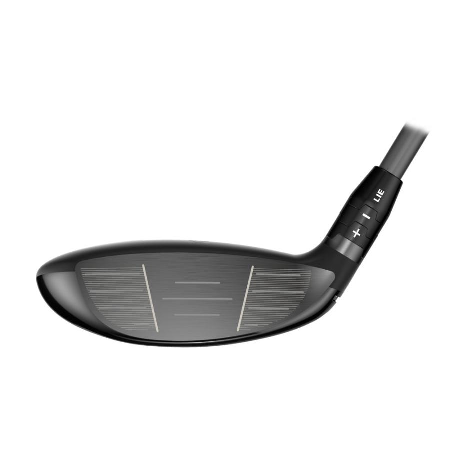 キャロウェイ Callaway QUANTUM(クァンタム) MAX フェアウェイウッド