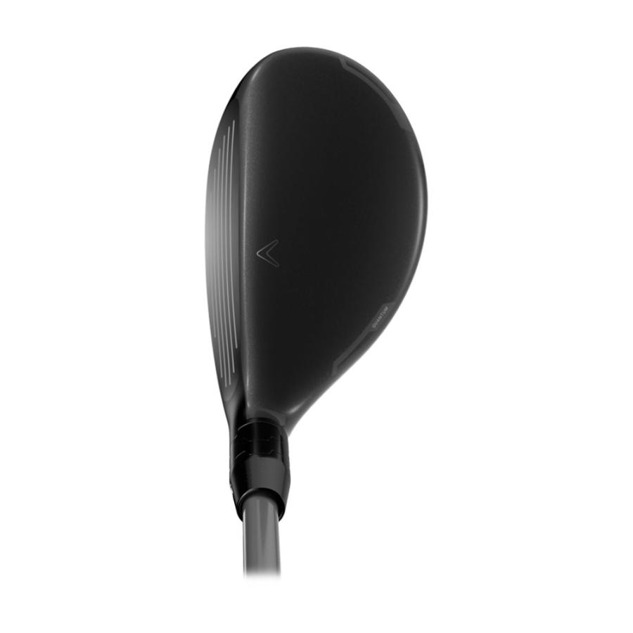キャロウェイ Callaway QUANTUM(クァンタム) MAX ユーティリティ