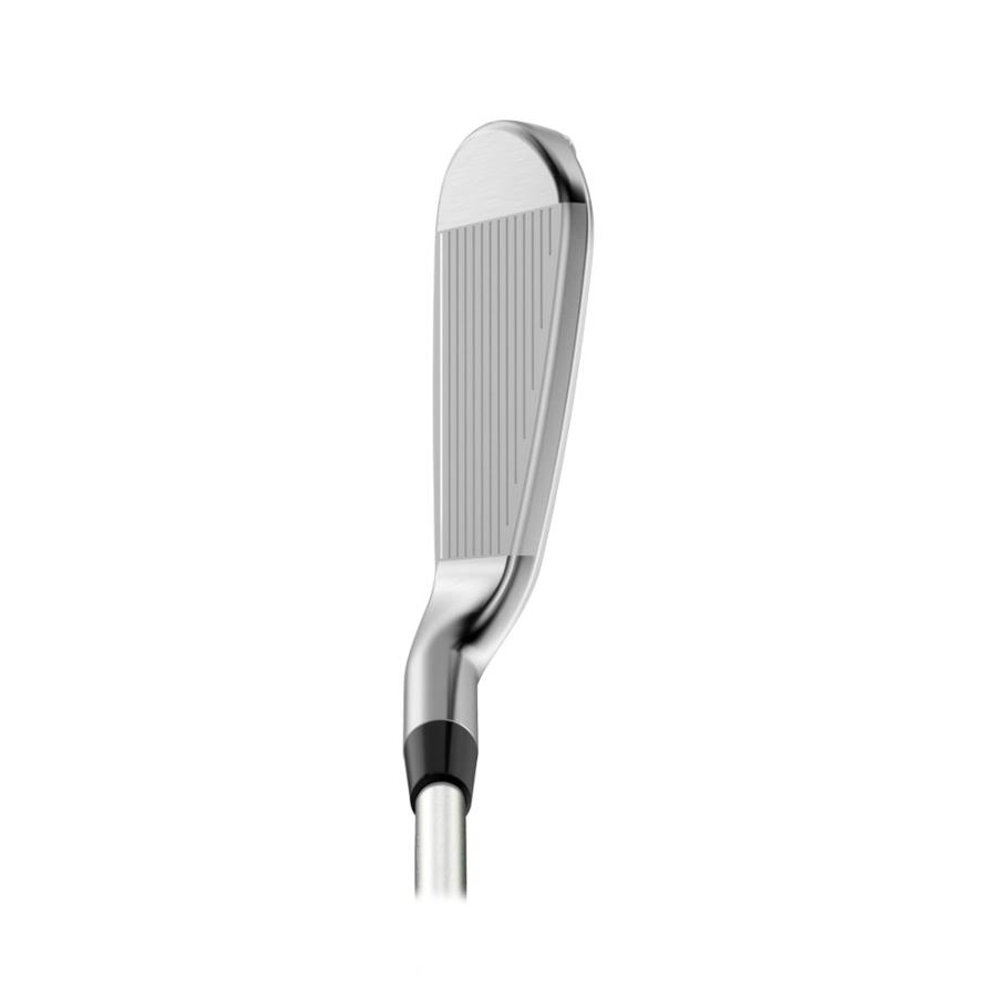 キャロウェイ Callaway 【レディース】 QUANTUM(クァンタム) MAX FAST