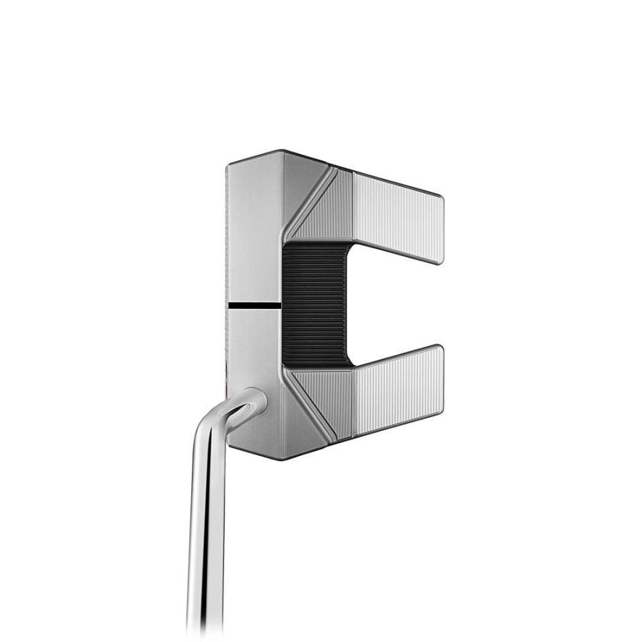 スコッティキャメロン ScottyCameron PHANTOM(ファントム) 5 パター